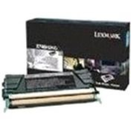 Lexmark X746H4KG Toner