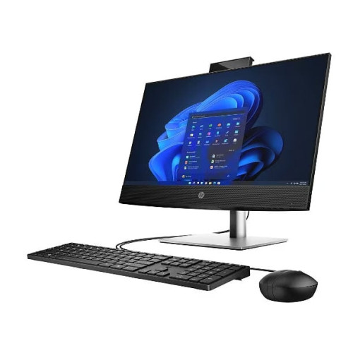 HP ProOne 440 G9 All-in-One PC