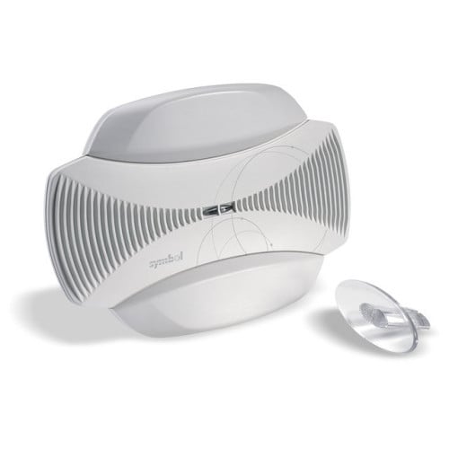 Symbol AP 200 Wireless Access Points