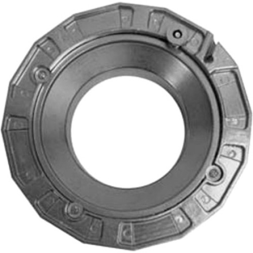 Fargo HDP8500 ID Card Printer