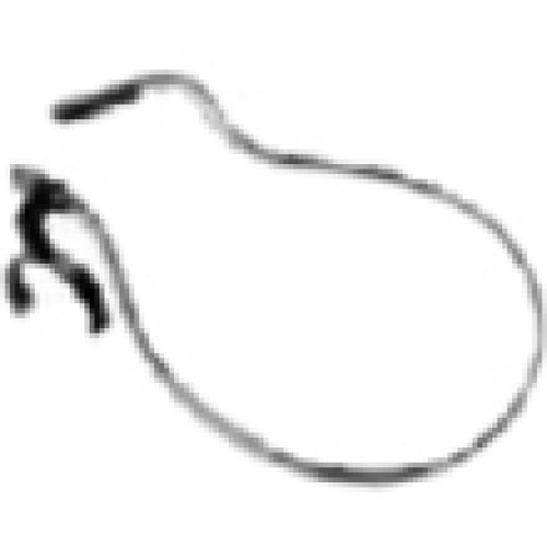 Plantronics 88815-01 Telecommunication Equipment