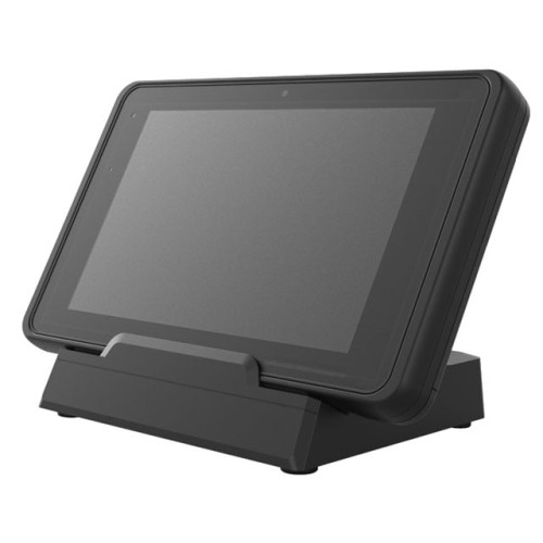 Touch Dynamic 8810-1M000000 Tablet