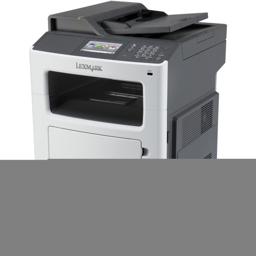 Lexmark 35S5941 Multi-Function Printer