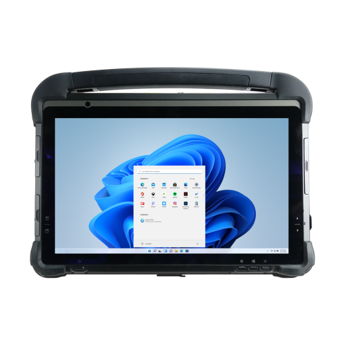 DT Research DT311YR Tablet