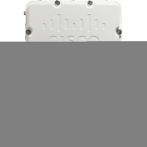 Cisco AIR-CAP1552I-A-K9 Wireless Access Points