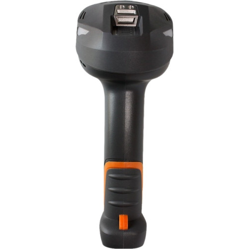 Newland NVH300 Barcode Scanner
