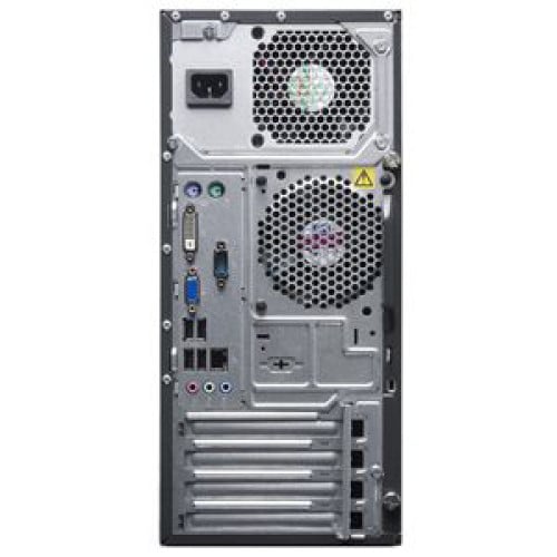 Lenovo ThinkCentre M71e Products