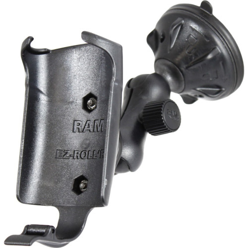 RAM Mount RAP-B-166-2-GA27U Products