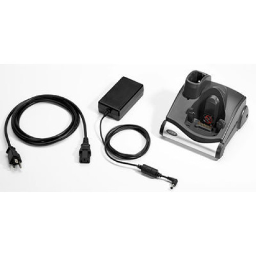 Zebra CRD9000-110SES Docks and Cradles