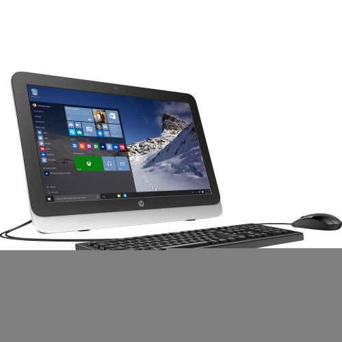 HP M9Z57AA#ABA Products