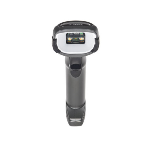 Zebra DS4678-DPE Barcode Scanner