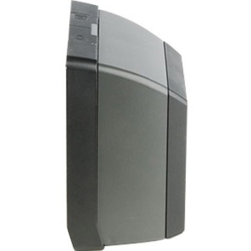 Datalogic Magellan 3200VSi Barcode Scanner