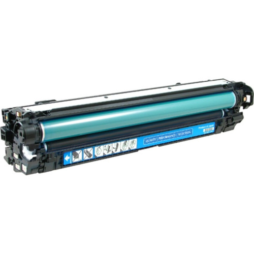 Clover Imaging Group 200574P Toner