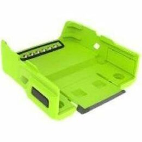 Zebra SG-WS5X-SHLCS-01 Carrying and Protective Accessories