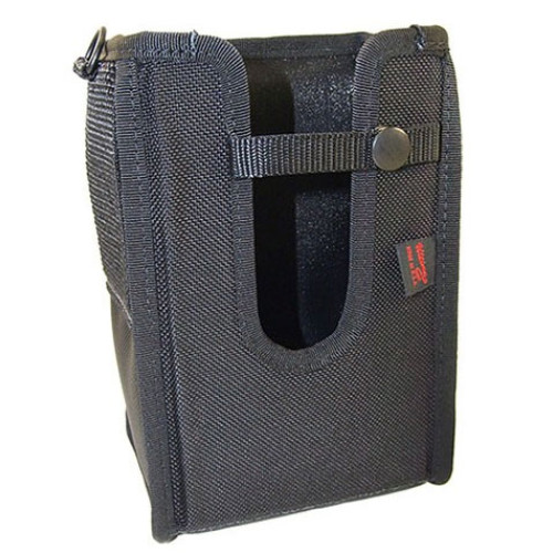 UltimaCase AB1332DW Spare Parts