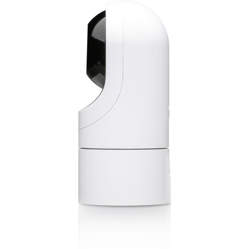 Ubiquiti Networks UVC-G3-FLEX-3 Security Camera