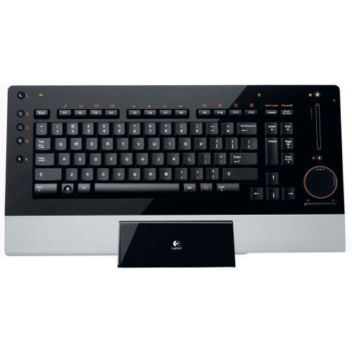 Logitech 967685-0403 Products