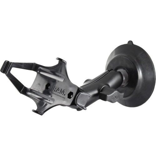 RAM Mount RAM-B-148-GA7U Products