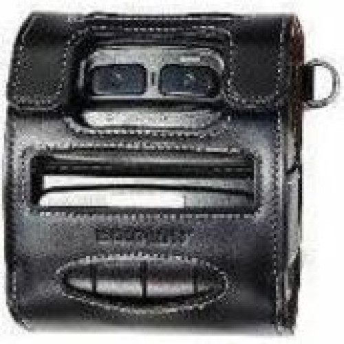 Bixolon PLC-R310/STD Carrying and Protective Accessories