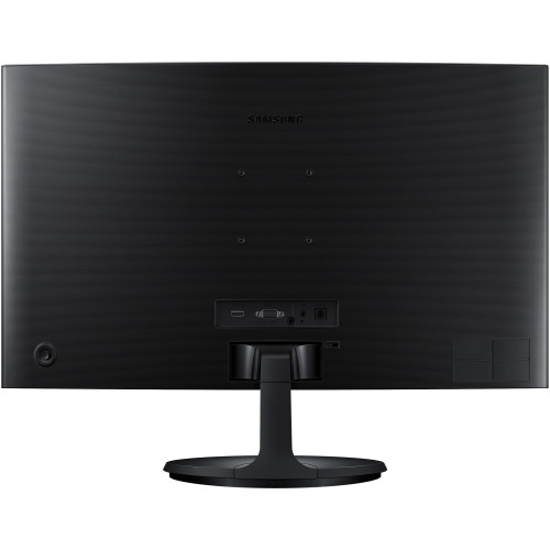 Samsung C27F390FHN Digital Signage Display