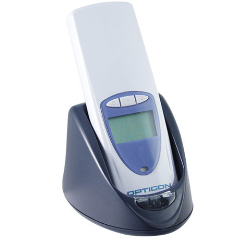 Opticon OPL 9723 Mobile Computer