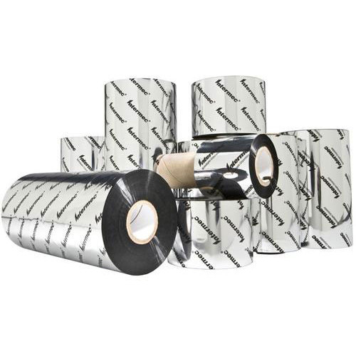 Honeywell Ribbons Ribbon