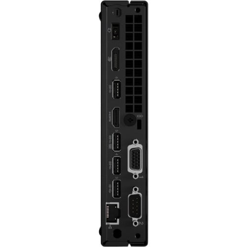 Lenovo ThinkCentre M70q Desktop PC