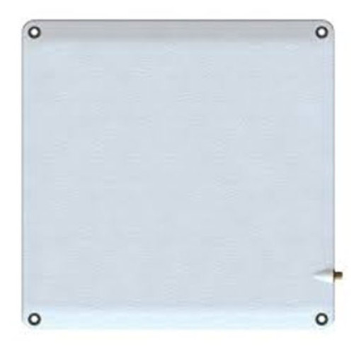 Zebra AN510 RFID Antenna