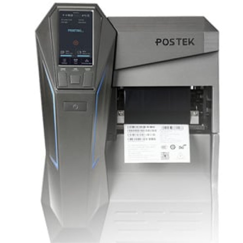 Postek OX3r RFID Printer