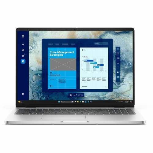 Dell C8G51 Laptop