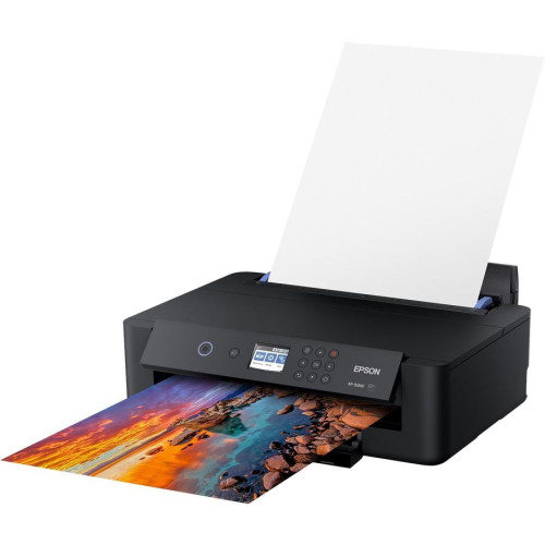 Epson C11CG43201 Multi-Function Printer