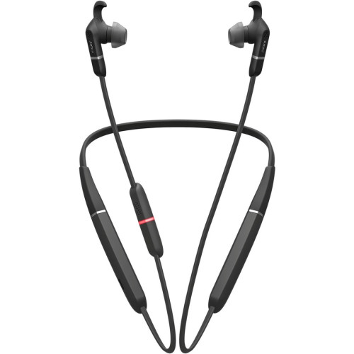Jabra Evolve 65e Telecommunication Equipment
