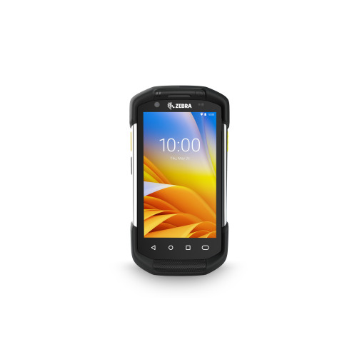 Zebra TC72 Accessory