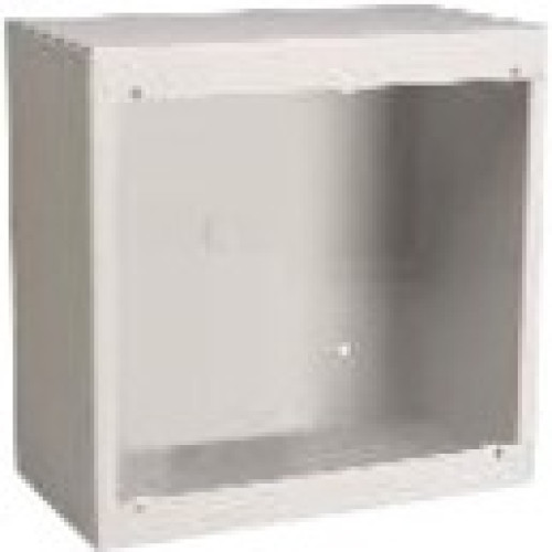 Bogen DCM290P Public Address Equipment