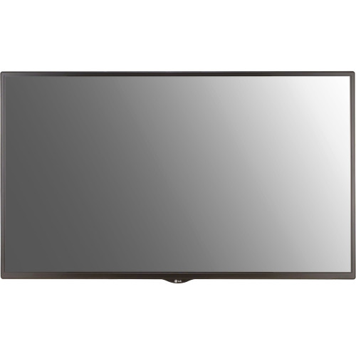 LG SE3KB Series Digital Signage Display