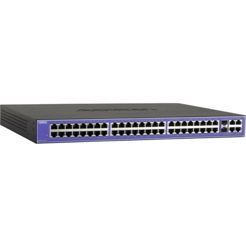 Adtran NetVanta 1238 Data Networking
