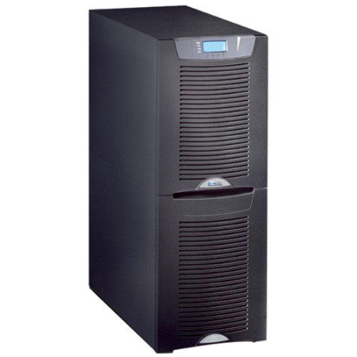 Powerware UPS UPS