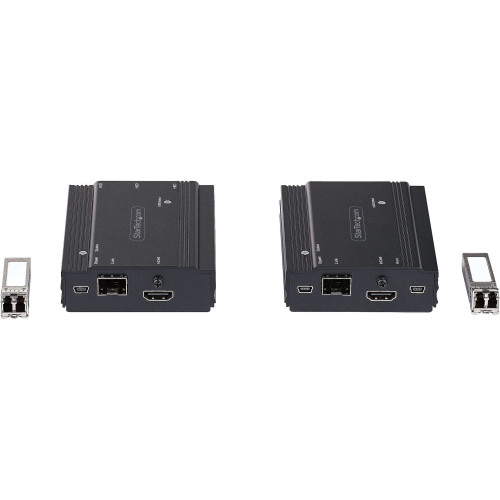 StarTech SV565FXHD4KU Accessory