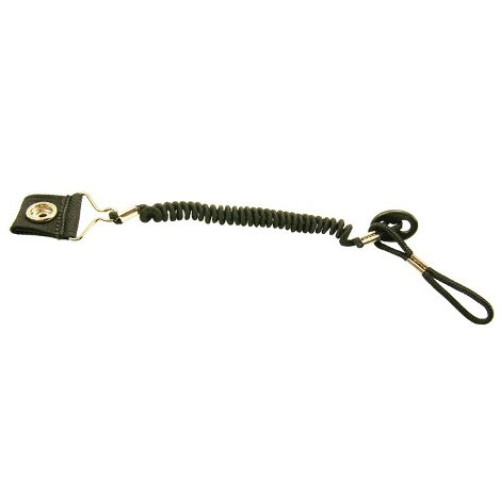 UltimaCase W6399DW Spare Parts