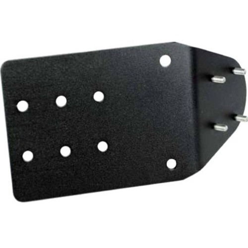 Honeywell VM2001BRACKET Docks and Cradles