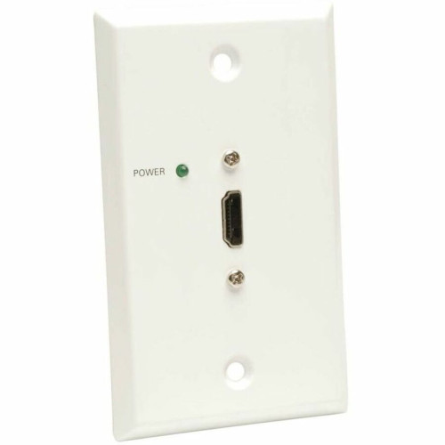 Tripp-Lite B126-1P0-WP-1 Accessory