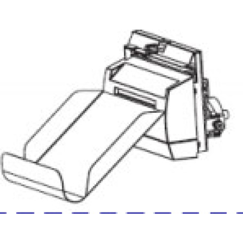 Zebra ZM400 Accessory