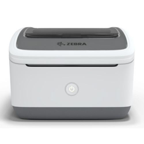 Zebra ZSB Series Barcode Label Printer
