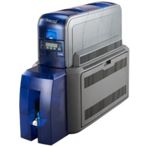 Datacard SD460 ID Card Printer