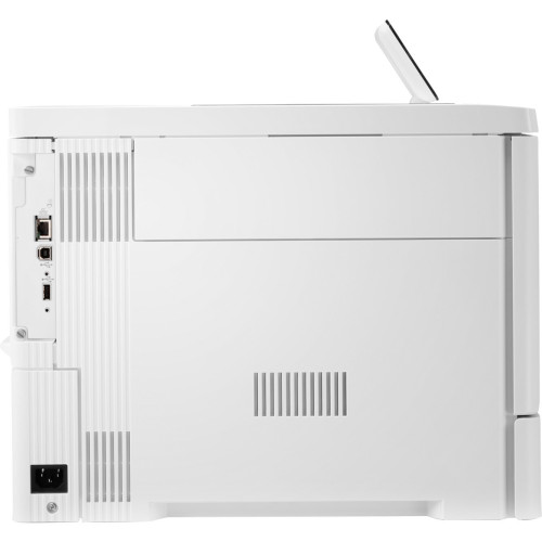 HP 7ZU78A#AAZ Laser Printer
