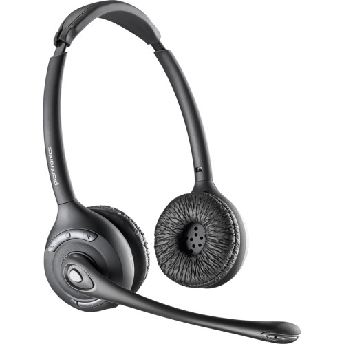 Plantronics Accessories Products