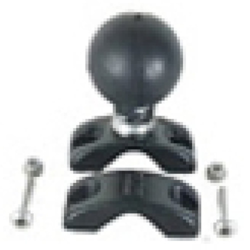 Zebra MT3509 Mounting Hardware and Stands