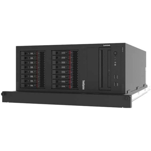 Lenovo ThinkSystem Server