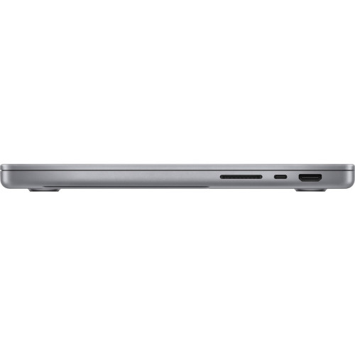 Apple MacBook Pro 14” Laptop