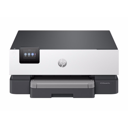 HP Officejet Pro 9110b Inkjet Printer